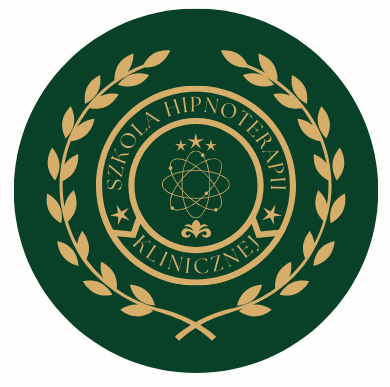 Centrum Hipnoterapii Klinicznej